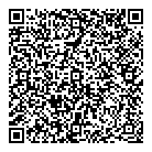 QR код "Алмина"