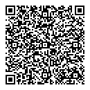 QR код "СпецКреп"