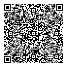 QR код "Всё для дома"