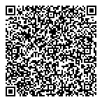 QR код "Nordfox"