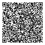QR код "Универсал"