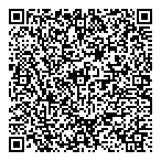 QR код "SAY YES"