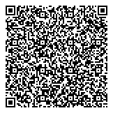 QR код "Хлебные истории"