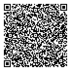 QR код "ПифагоR"