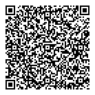QR код "Дивайс"