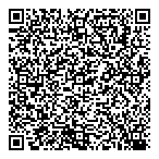 QR код "СтройМаркет"
