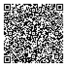QR код "Умничка"