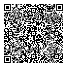 QR код "Краsота"