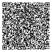 QR код "Button.market"