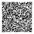 QR код "Deichmann"
