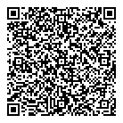 QR код "МиЛора"