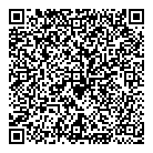 QR код "Карамелли"