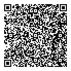 QR код "Строймастер"