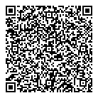 QR код "Монетка"
