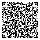 QR код "Монетка"