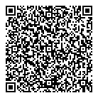 QR код "Каисса"