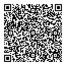QR код "NoteStyle"