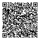 QR код "Comepay"
