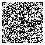 QR код "Планета здоровья"