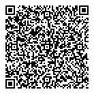 QR код "Для тебя"