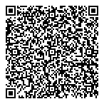 QR код "Заправка 5"