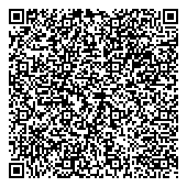 QR код "Стильпарк"
