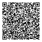 QR код "Workshop124"