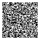 QR код "БАТЦ"
