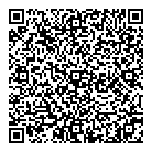 QR код "ArtZagar"