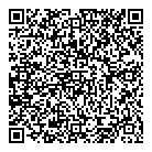 QR код "Ваш город"
