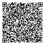 QR код "STIHL & KARCHER"