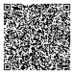 QR код "Проект-Урал"
