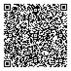 QR код "1000 мелочей для дома"