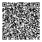 QR код "ШУРУП"