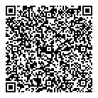 QR код "Парикмахерская"