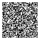 QR код "У Людочки"