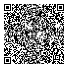 QR код "Мандарин"