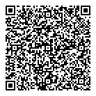 QR код "Топтыжка"