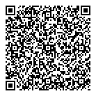 QR код "Арго"