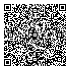 QR код "Осьминожка"