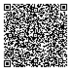 QR код "Веллесстрой"