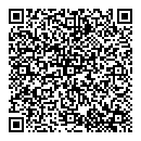 QR код "Судак"