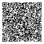 QR код "РОСАГО"