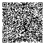 QR код "Аптечный склад"