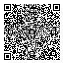 QR код "СлавЯнка"