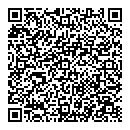 QR код "Кокетка"