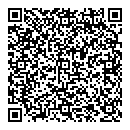 QR код "Georgio"
