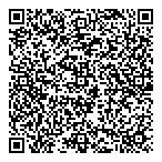 QR код "Арго"