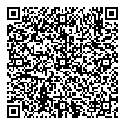 QR код "Лаки Фарма"