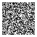 QR код "ViktoriyaGrad"
